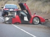 Ferrari Enzo 10.jpg